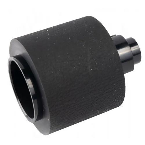 Ролик подачи KYOCERA 302NG94131