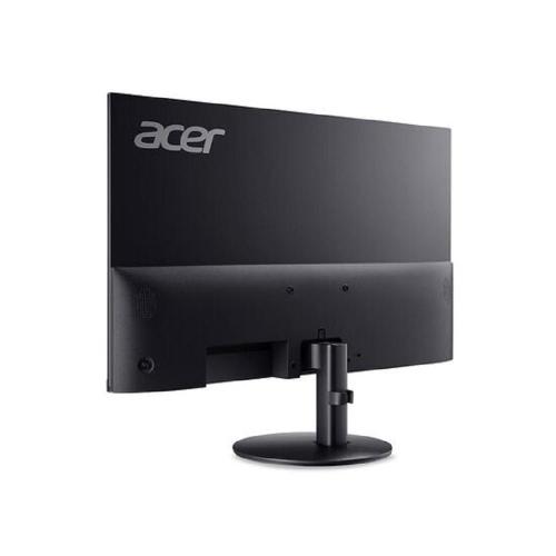 Монитор Acer UM.HS3EE.001