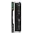 Блейд-вычислительный модуль HPE Synergy 480 Gen10 без накопителей для Composable Infrastructure