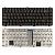 Клавиатура HP 610/615 539682-251 русская