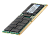Модуль памяти HP 647899-B21
