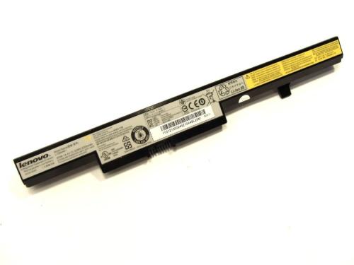 Аккумулятор Lenovo L13M4A01