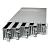 Серверная платформа Supermicro Microcloud A+ AS-3015MR-H8TNR