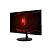 Монитор Acer UM.QX0CD.102, IPS, 23,8'', 1920 x 1080, 200 Гц