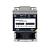 Радиатор Gooxi 3.04.903.0052 2U4HP-T027-GP для AMD материнских плат TDP 280W