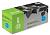 CS-CF472X