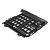Дуплекс в сборе Samsung JC90-01109A для принтеров ML-2955ND, ML-2955DW, SCX-4727FD, SCX-4728FD