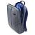 Сумка для ноутбука HP Case Essential Backpack 10-15.6 K0B39AA