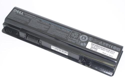 Аккумулятор Dell D48WH
