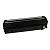 Узел проявки KYOCERA DV-5140Y 302NR93033