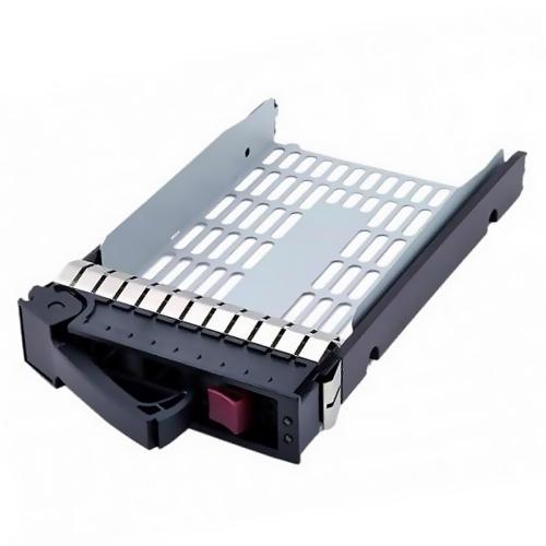 Салазки IBM/Lenovo I2239