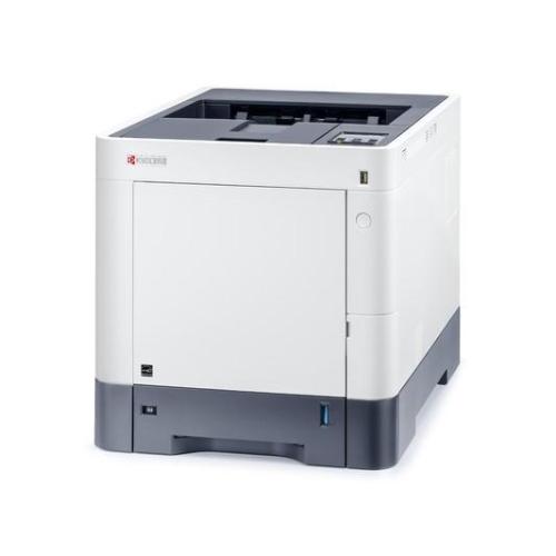  KYOCERA 1102TV3NL0