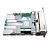 Лоток в сборе XEROX Ph 3330/WC/3335/3345 (050N00694)