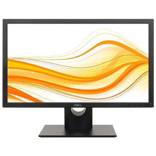 Монитор Dell 2216-4466