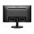 Монитор Philips 221V8LD/00