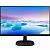 Монитор Philips 243V7QDSB/00