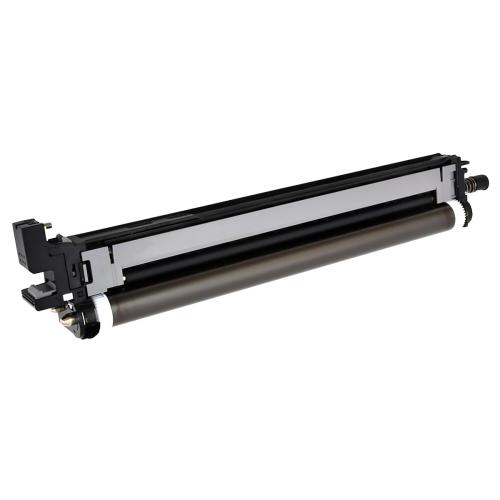 Узел фотобарабана KYOCERA 302ND93072