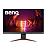 Монитор BenQ 9H.LL6LB.QBE