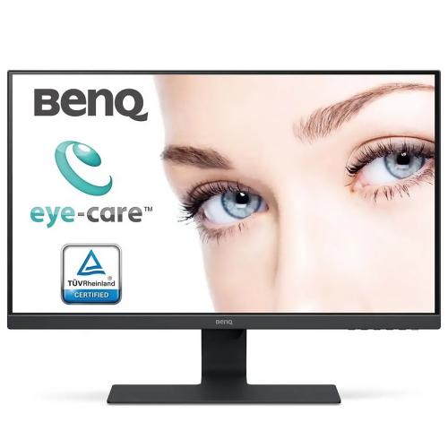 Монитор Benq 9H.LGELA.TBE