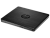 Привод HP USB External nLS DVDRW Drive F2B56AA