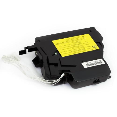 Блок лазера KYOCERA 302LY93030