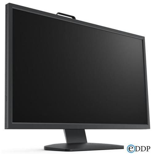Монитор Benq 9H.LJMLB.QBE