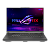 Ноутбук Asus 90NR0C61-M005R0