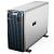 Сервер DELL PowerEdge T350 PET350RU-02