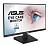 Монитор Asus 90LM0560-B01170