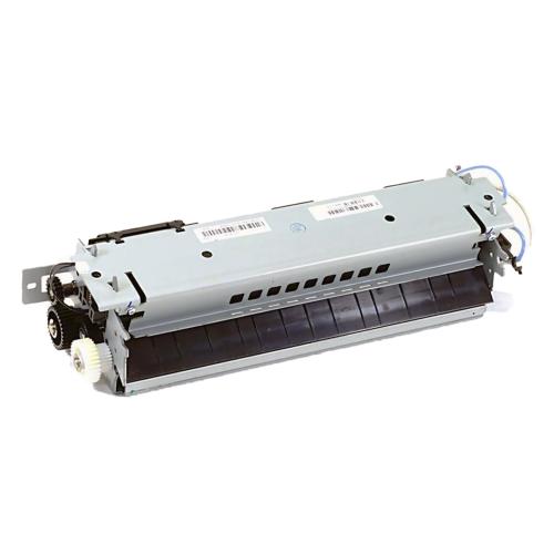 Узел термозакрепления Lexmark 0040X8024