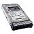 HDD Lenovo 00MX106 300GB 10k SAS 12G 3,5in