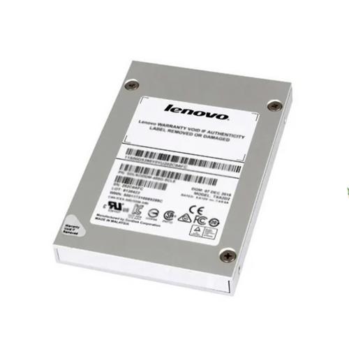 Картридж струйный Lenovo 4C57A15020 для ThinkSystem SR850 V2 Rear 7mm SATA SSD RAID Kit