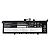 Аккумулятор Lenovo L19D4PDD 15,44В 56Вт·ч для ThinkBook 13S 14S G2 ITL ARE