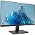 Монитор Acer Vero V247YGbip UM.QV7CD.G02, IPS, 23,8'', 1920 x 1080, 120 Гц