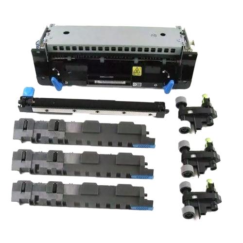 Сервисный комплект Lexmark 41X2251