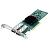 Сетевой адаптер Broadcom BCM957412A4120AC NetXtreme P210p 2x10GbE SFP+