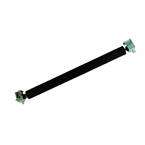 Коротрон (ролик заряда) Samsung JC93-00271B