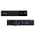 CyberPower BP48VP2U02 EU батарейный блок, 12 В, 9 Ач х 8