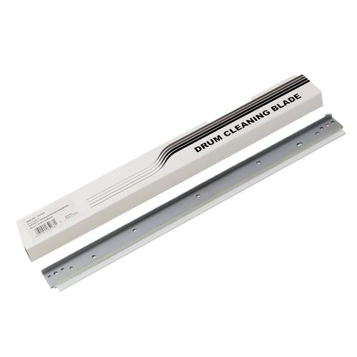 Лезвие очистки Canon FC5-9426-000000