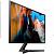 Монитор Samsung U32J590UQM