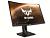 Игровой монитор Asus 90LM0510-B04E70