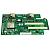 Raid контроллер HP 399559-001