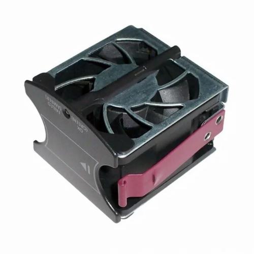Вентилятор HP 289544-001