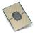 Серверный процессор Intel Xeon Gold 5220 (HPE P02595-B21)