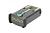 Аккумулятор для ТСД Motorola 21-65587-03