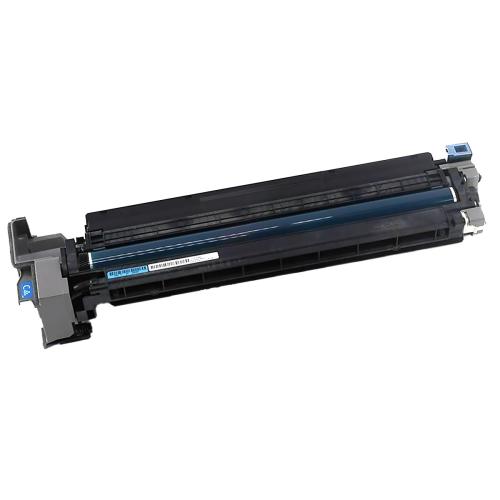 Блок фотобарабана Ricoh D0BN2241