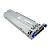 Hitachi HBA-адаптер Hitachi 3292131-A FC