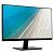 Монитор Acer V227QE0bi UM.WV7CD.002, IPS, 21,5'', 1920 x 1080, 100 Гц