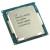 Intel Xeon E3-1220 v6 338-BLQT, 3.0 ГГц, 4 ядра - процессор для серверов Dell