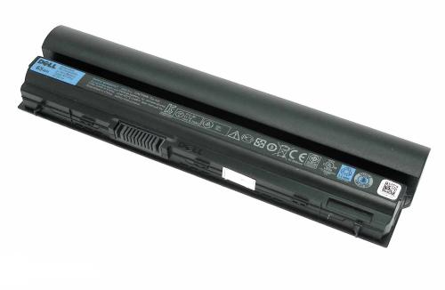 Аккумулятор Dell RFJMW